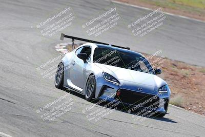 media/Feb-26-2023-Speed Ventures (Sun) [[7ac2dc7a13]]/4-Purple/session 1 turn 3/